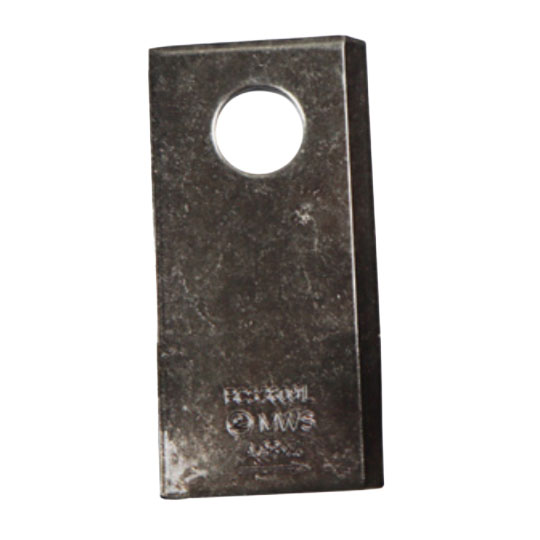 RM04-58036091